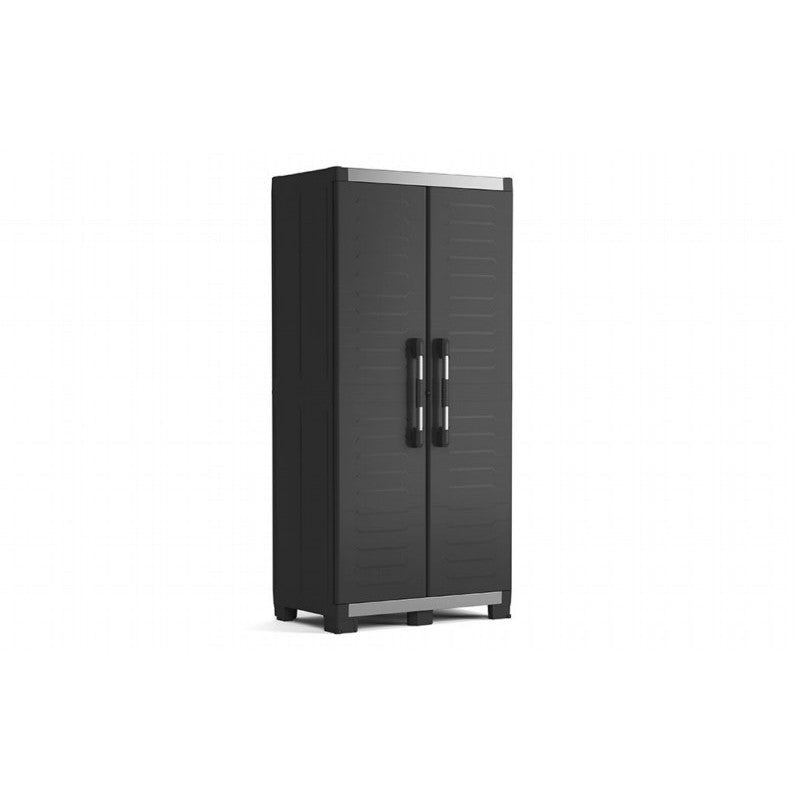 Armadio Alto Xl Garage | Keter