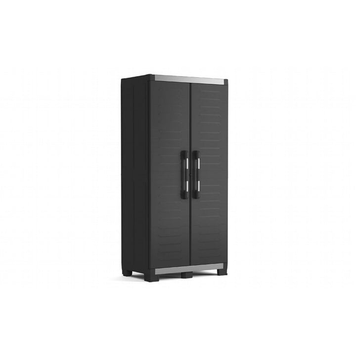 Armadio Alto Xl Garage | Keter