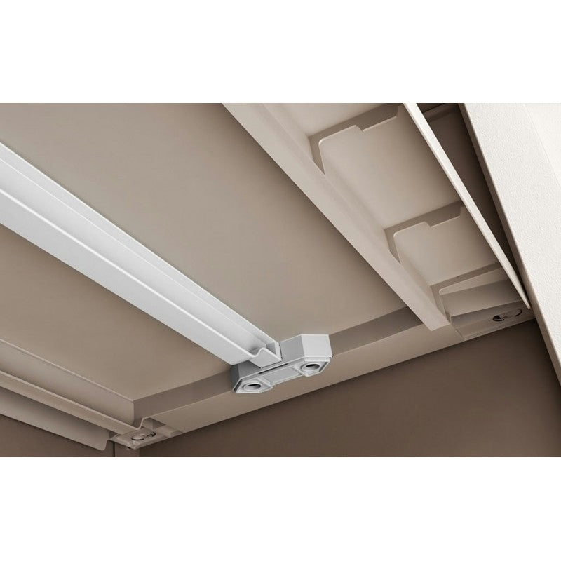 Armadio Basso Gulliver XL Beige | Keter