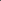 Armadio linear basso | Keter