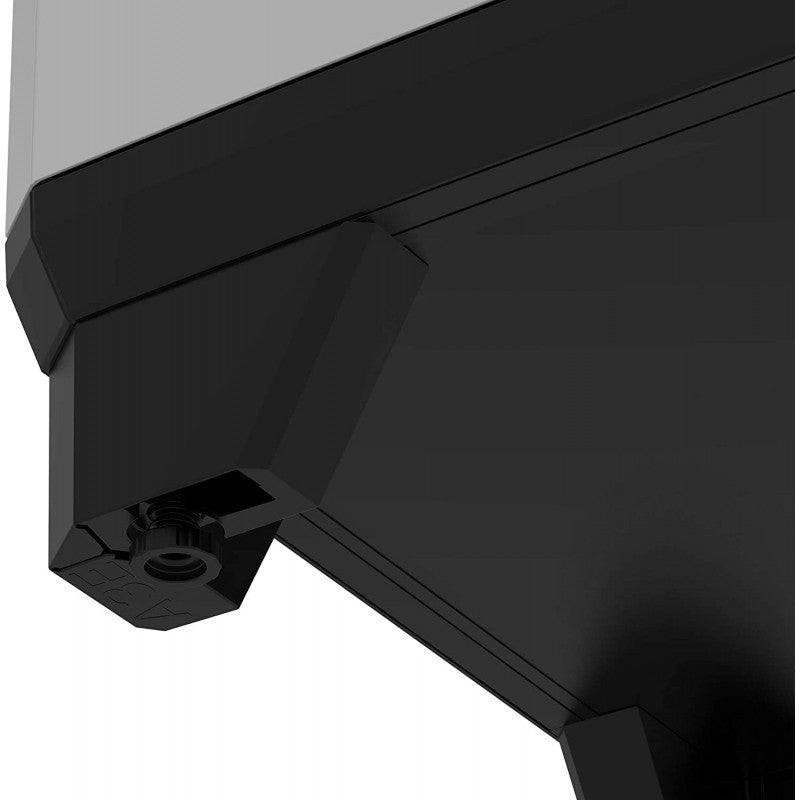 Armadio linear basso | Keter