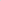 Armadio linear basso | Keter