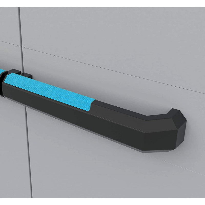 Armadio linear basso | Keter