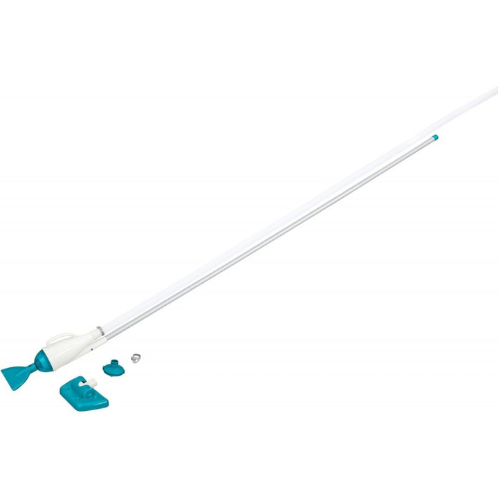 Aspirafango piscina Aquapristine | Bestway