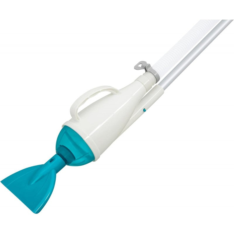 Aspirafango piscina Aquapristine | Bestway