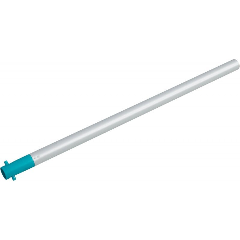 Aspirafango piscina Aquapristine | Bestway