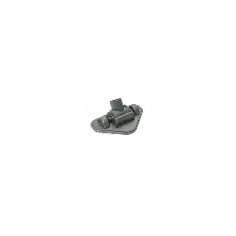 Aspiratore Subacqueo Per Lay-z Spa