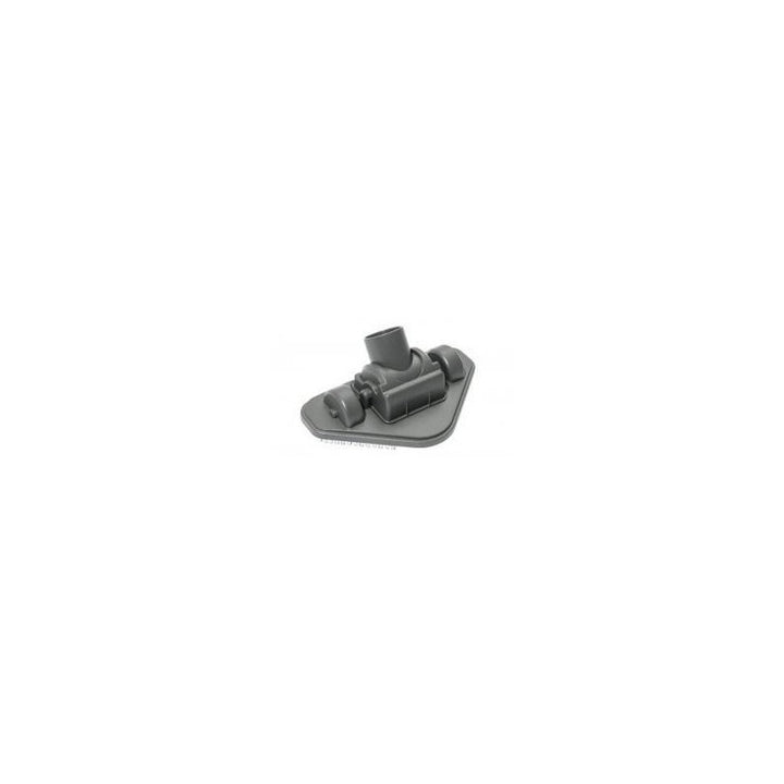 Aspiratore Subacqueo Per Lay-z Spa