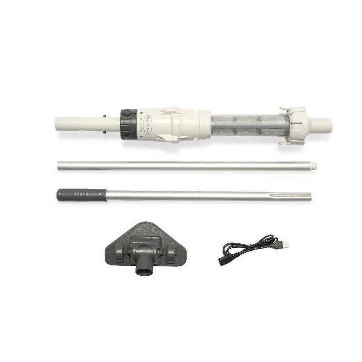 Aspiratore Subacqueo Per Lay-z Spa