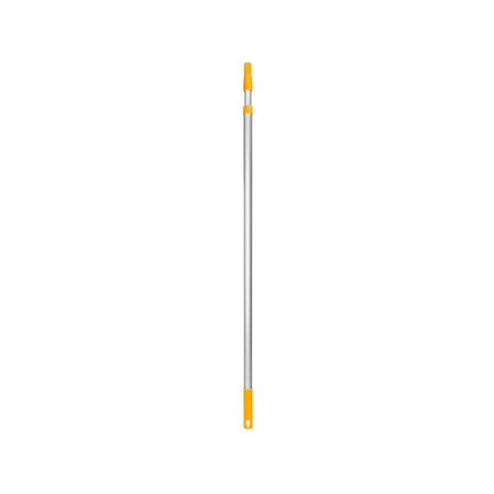 Asta telescopica alluminio 200cm