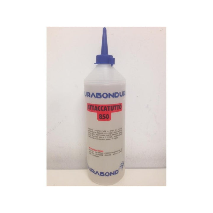 Attaccatutto 850 gr.450 durabond