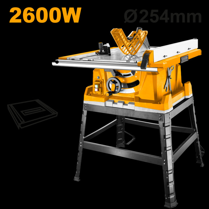 Banco Sega 220-240v 2600w