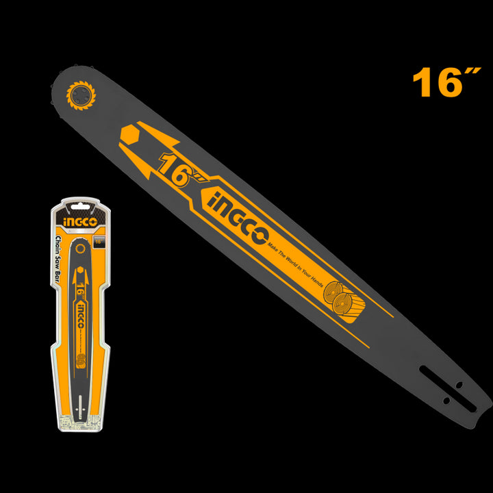 Barra 16poll Per Gcs5411611