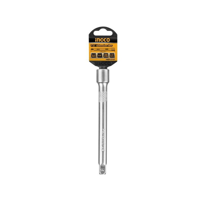 Barra estensione 250mm 1/2 poll