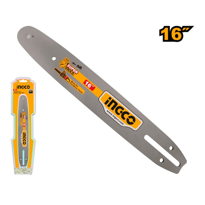 Barra Per Motosega CGSLI401682