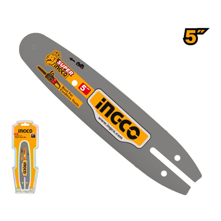Barra Per Motosega