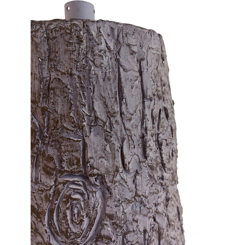 Base tronco per albero di Natale Xone