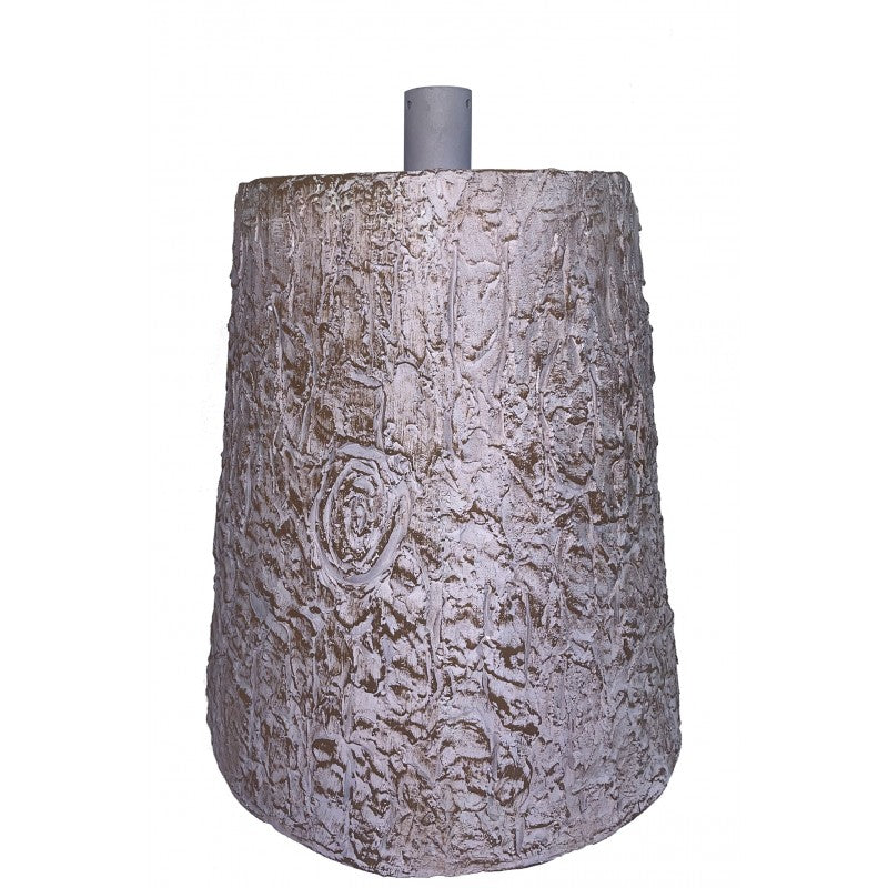 Base tronco per albero di Natale Xone