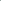 Baule Brightwood Bianco | Keter