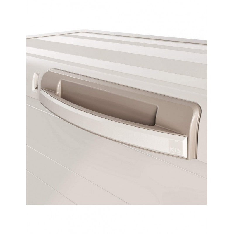 Baule Multiuso Gulliver Beige | Keter