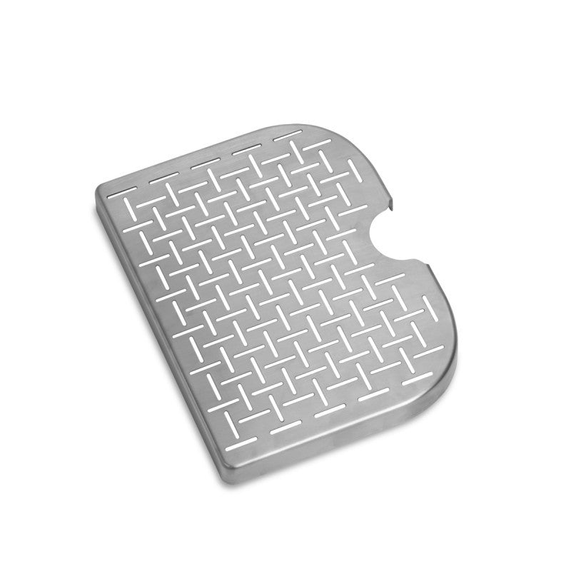 Barbecue Lumin Compact Electric Grill | Weber