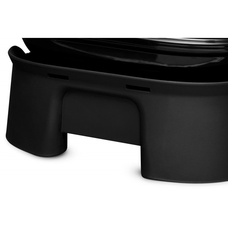 Barbecue Lumin Compact Electric Grill | Weber