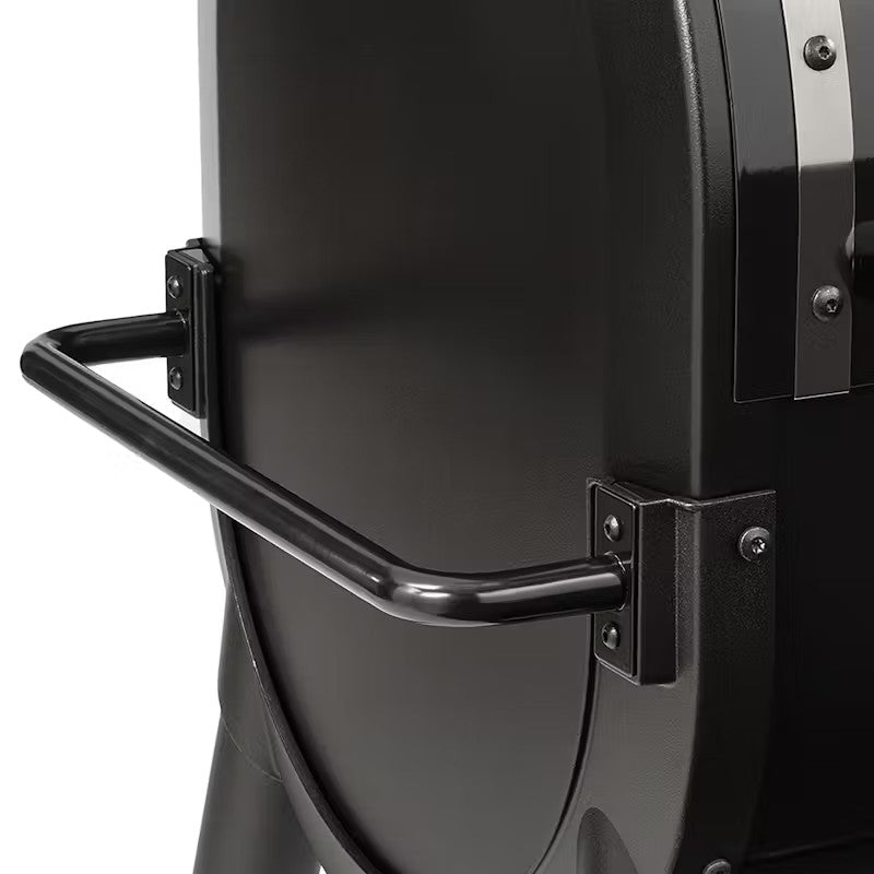 Barbecue a pellet Smokefire EPx4 | Weber