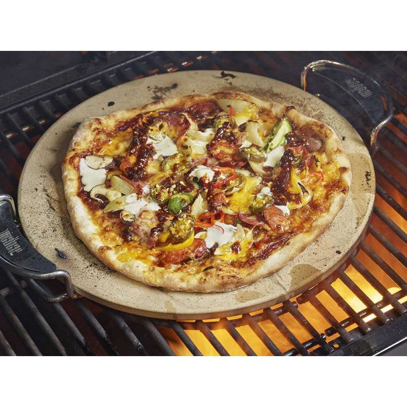 Barbecue a pellet Smokefire EPx4 | Weber