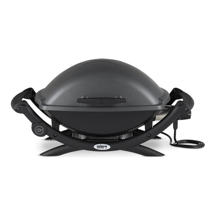 Barbecue elettrico Q 2400
