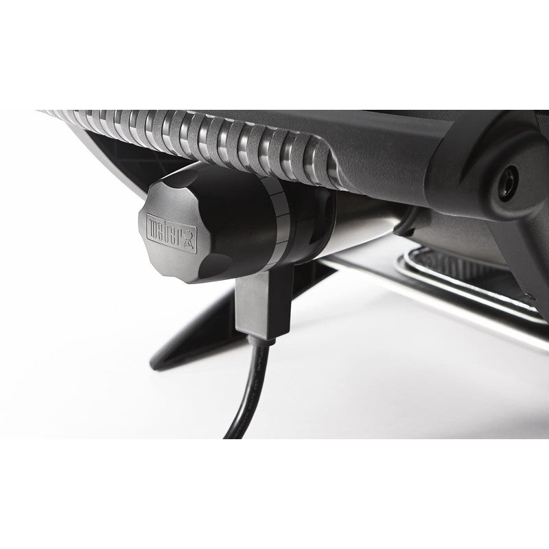 Barbecue elettrico Q 2400
