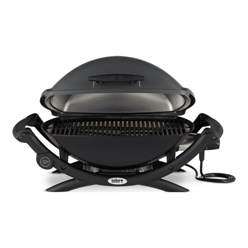 Barbecue elettrico Q 2400