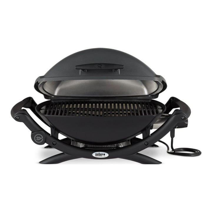 Barbecue elettrico Q 2400