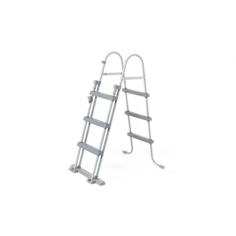 Piscina Bestway 56441 Power Steel 404x201x100h cm