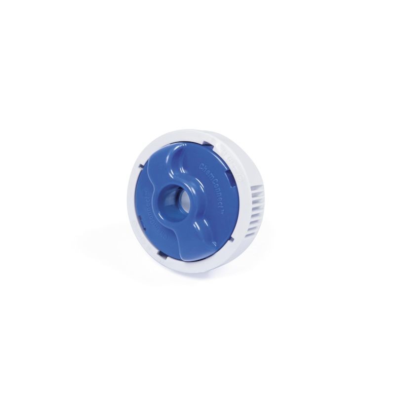 Piscina Bestway 56441 Power Steel 404x201x100h cm