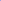 Coperchio bidone carrellato Blu 100 Lt