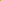 Coperchio bidone carrellato Giallo 100 Lt