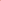 Coperchio bidone carrellato Rosso 100 Lt
