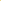 Coperchio bidone carrellato Giallo 100 Lt