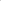 Coperchio bidone carrellato Verde 100 Lt