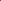 Coperchio bidone carrellato Blu 100 Lt