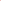 Coperchio bidone carrellato Rosso 100 Lt