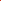 Coperchio bidone carrellato Rosso 100 Lt