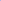 Coperchio bidone carrellato Blu 100 Lt
