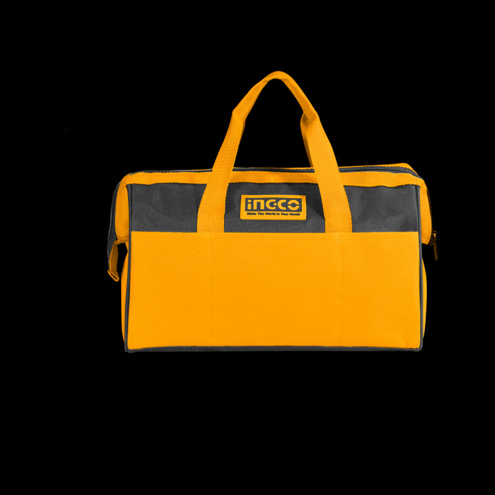 Borsa porta attrezzi Ingco 13 pollici