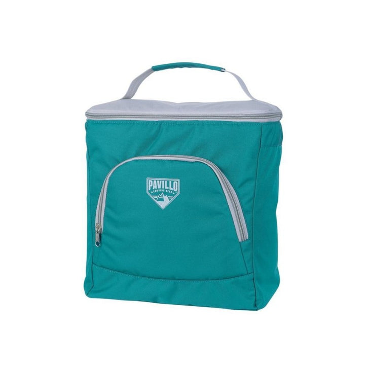 Borsa termica 15lt