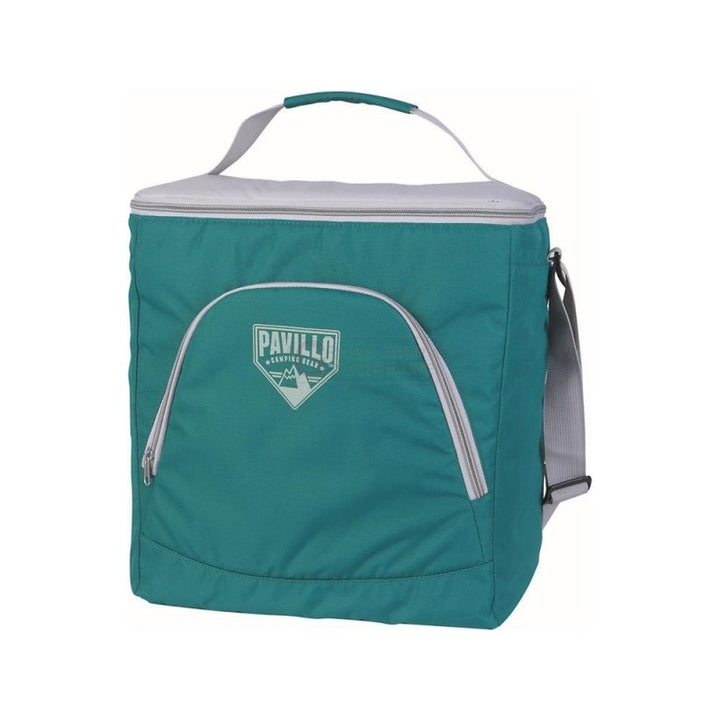 Borsa termica 25lt