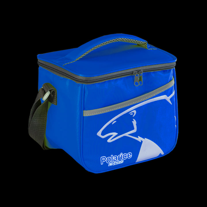 Borsa Termica Nyl Polar Ice 7lt