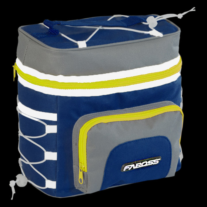 Borsa Termica Polar Technic 8lt