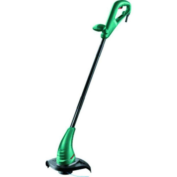 Bosch Tagliabordi Art 26 Sl