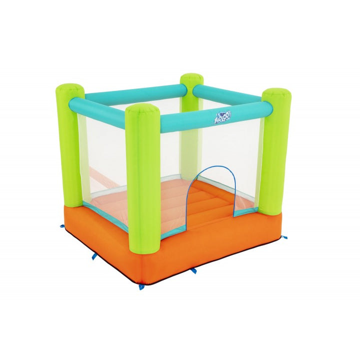 Gonfiabile Bouncer 1,94x1,75x1,70mt